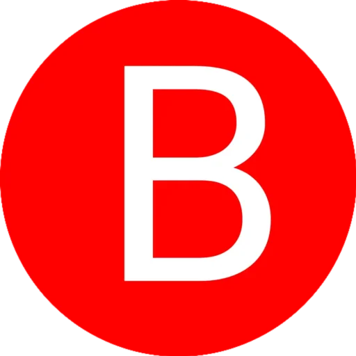 cropped-baghpatglobalcollege.webp baghpatglobalcollege favicon